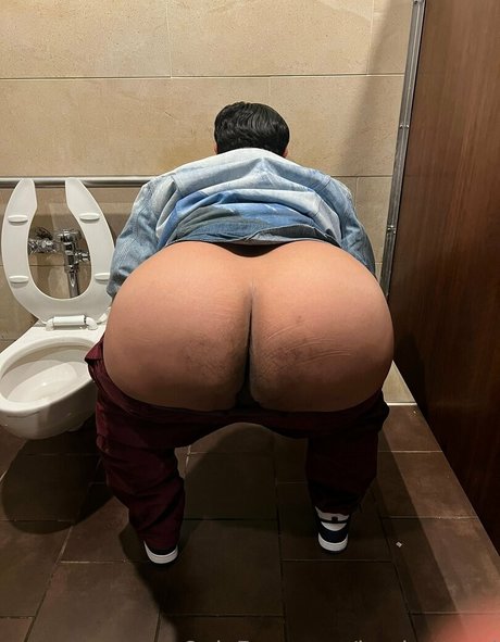 Boybutt_xxl photo 387