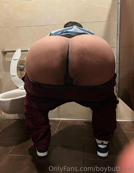 Boybutt_xxl photo 388