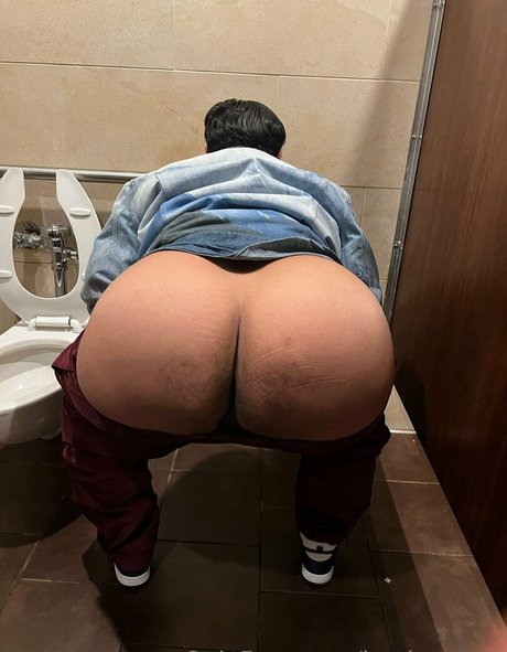 Boybutt_xxl photo 391