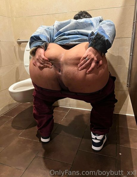 Boybutt_xxl photo 393