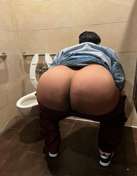 Boybutt_xxl photo 394