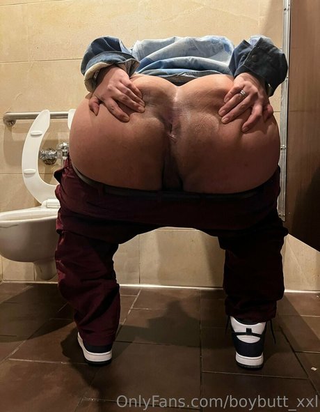 Boybutt_xxl photo 404