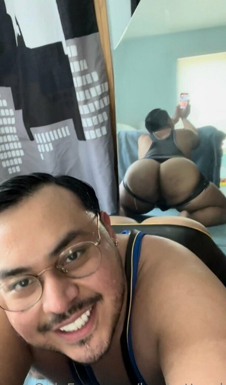 Boybutt_xxl photo 406