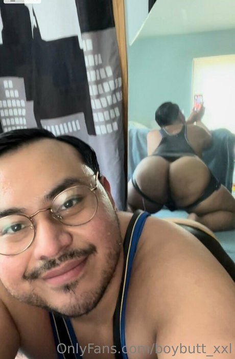 Boybutt_xxl photo 407