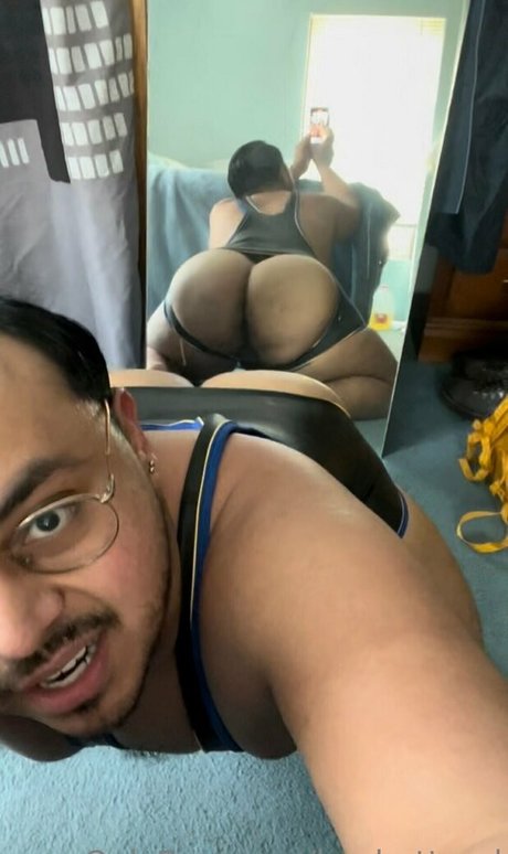 Boybutt_xxl photo 411