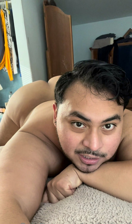 Boybutt_xxl photo 412