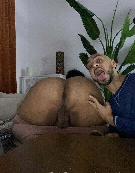 Boybutt_xxl photo 428
