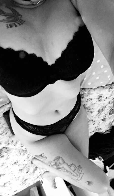Boz_suicide photo 3