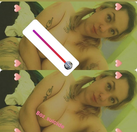 Boz_suicide photo 42