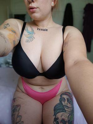 Boz_suicide photo 1