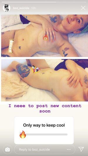 Boz_suicide photo 13