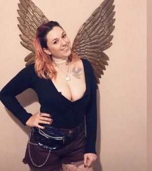 Boz_suicide photo 18