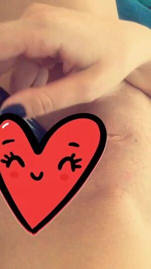 Boz_suicide photo 21