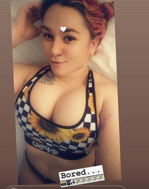 Boz_suicide photo 33