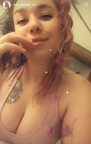 Boz_suicide photo 39