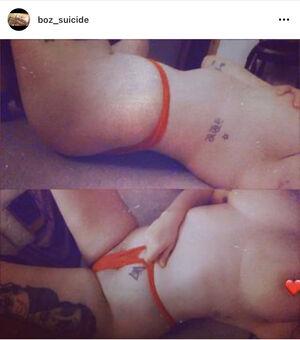 Boz_suicide photo 50
