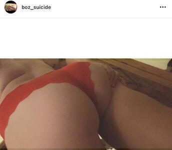 Boz_suicide photo 51