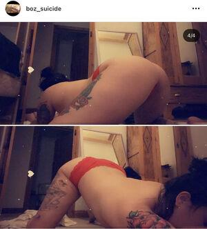 Boz_suicide photo 52