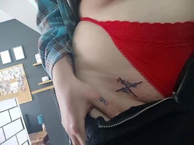 Boz_suicide photo 60