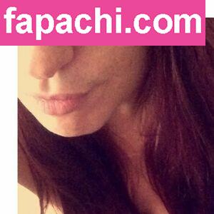 Profile photo of Boz_suicide