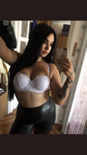 Bozsoki Barbi photo 5