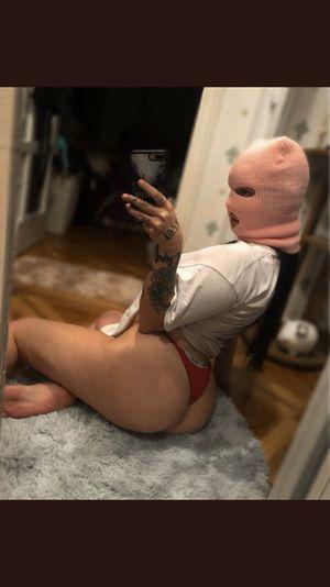 Bozsoki Barbi photo 11