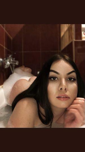 Bozsoki Barbi photo 12