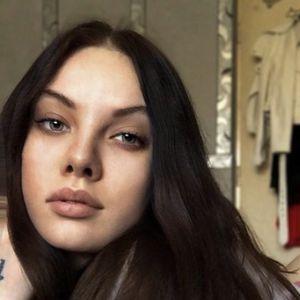 Profile photo of Bozsoki Barbi