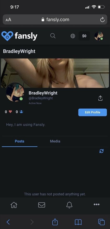 Bradleywright photo 31