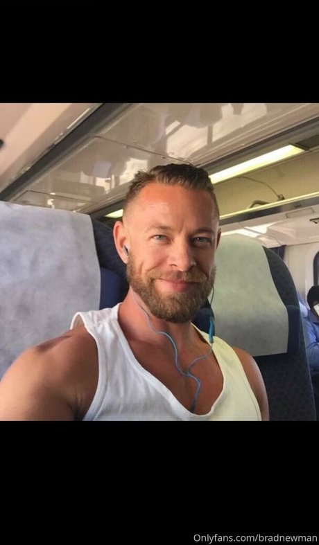 Bradnewman photo 64