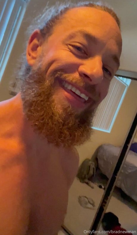 Bradnewman photo 68