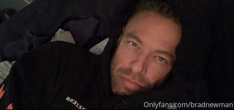 Bradnewman photo 82