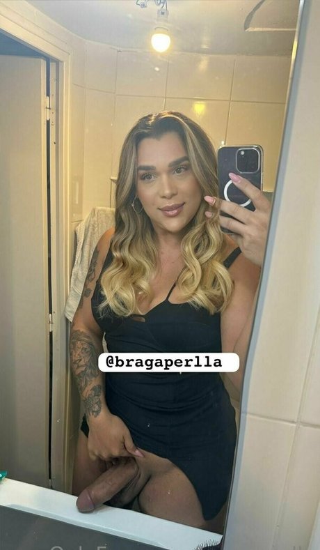 Bragaperlla photo 3