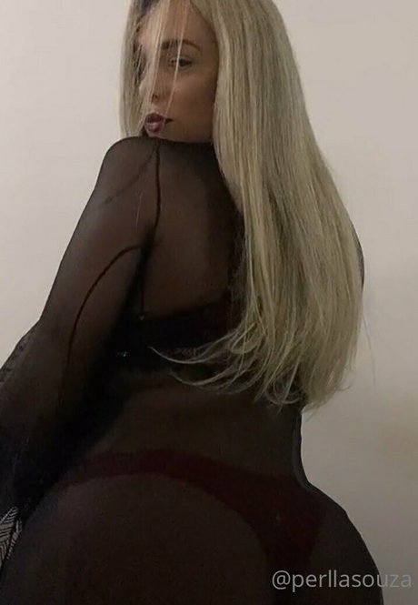 Bragaxxl photo 5