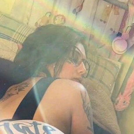 Branca De Neve photo 13