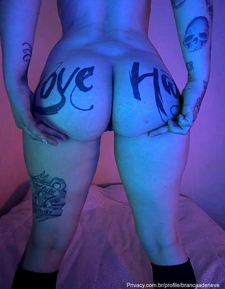 Branca De Neve photo 16