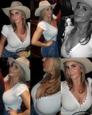 Brandi Passante photo 3