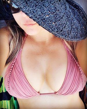 Brandi Passante photo 8