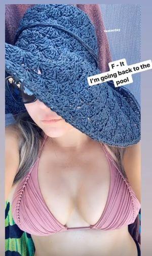 Brandi Passante photo 9