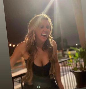 Brandi Passante photo 13