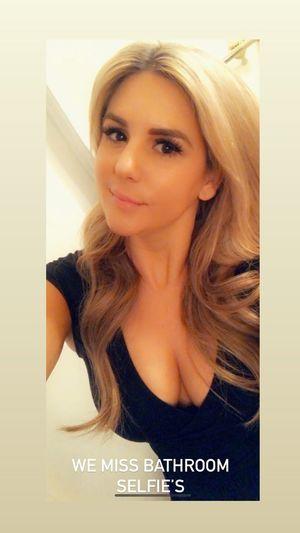 Brandi Passante photo 14