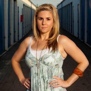 Brandi Passante photo 17