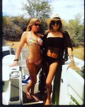 Brandi Passante photo 20
