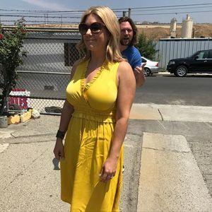 Brandi Passante photo 21