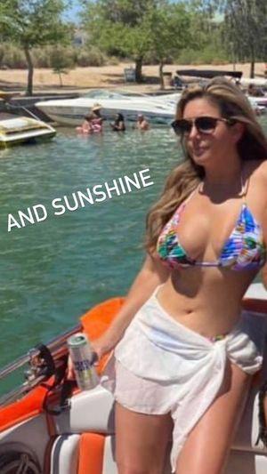 Brandi Passante photo 23