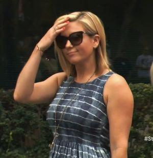 Brandi Passante photo 24