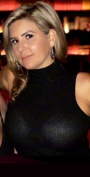 Brandi Passante photo 42