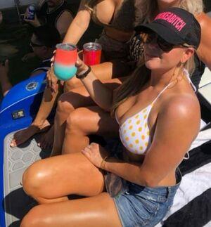 Brandi Passante photo 43