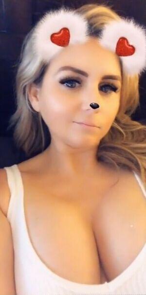 Brandi Passante photo 44