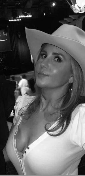 Brandi Passante photo 46